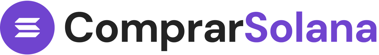 Comó Comprar Solana (SOL) | Guía para iniciarte en este ecosistema